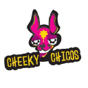 cheekychicos.co.uk