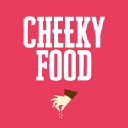 cheekyfoodcompany.com