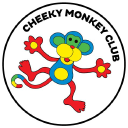 cheekymonkeyclub.com.au