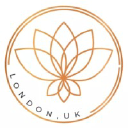 cheekynutrition.co.uk