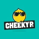 cheekyps.co.uk