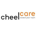 cheelcare.com