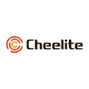 cheelite.com
