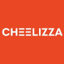 cheelizza.com