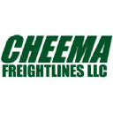 cheemafreightlines.com
