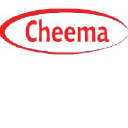 cheemaservices.co.uk