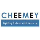 cheemey.com