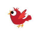Cheep Insurance logo