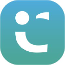 cheerble.com Logo
