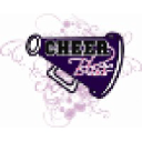 cheerbliss.com