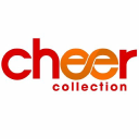Cheer Collection Image