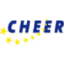 cheereef.com