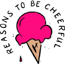 cheerful-reasons.com