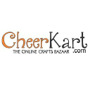cheerkart.com