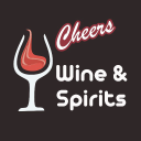 Cheers Wine & Spirits