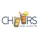 Cheers Online Store Nepal logo