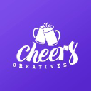 cheerscreatives.com