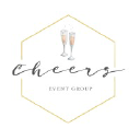 cheerseventgroup.com