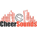 cheersounds.com