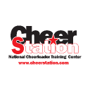 cheerstation.com