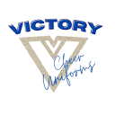Victory Cheer Uniforms’s Market research job post on Arc’s remote job board.