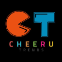 Cheerutrends