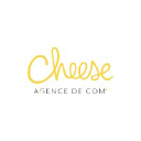 cheese.fr