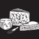 Cheeseboardmalvern