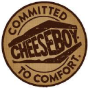cheeseboy.com