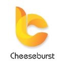cheeseburst.com