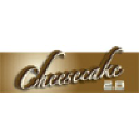 cheesecake2.com