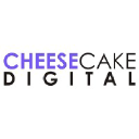 cheesecakedigital.com
