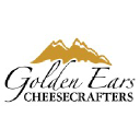 cheesecrafters.ca