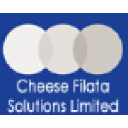 cheesefilatasolutions.com