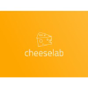 cheeselab.co.kr