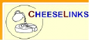 cheeselinks.com.au