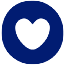 cheeselovershop.com