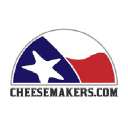cheesemakers.com