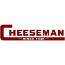 cheeseman.com