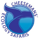 cheesemans.com