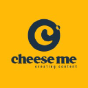 cheeseme.pt