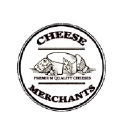 cheesemerchants.com