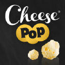 cheesepop.com
