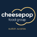 cheesepopfoodgroup.com