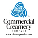 cheesepowder.com