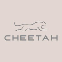 cheetah.com.my