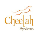 Cheetah Systems