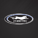 Cheetah Chassis Corporation