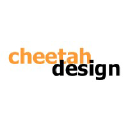 cheetahdesign.com
