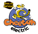 Cheetah Electric Company